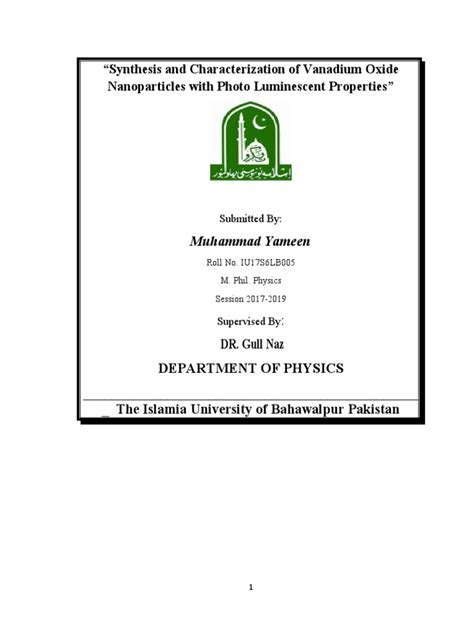 (PDF) MPhil Thesis .